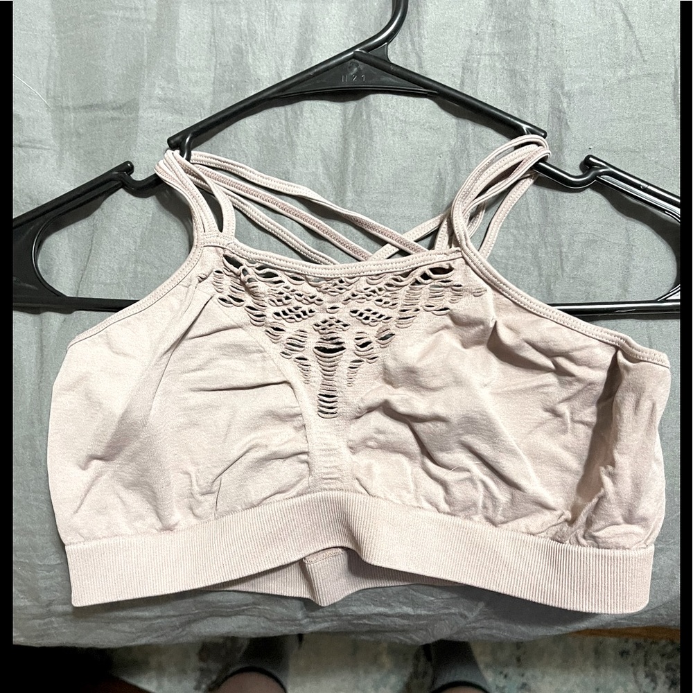 BKE Bralette